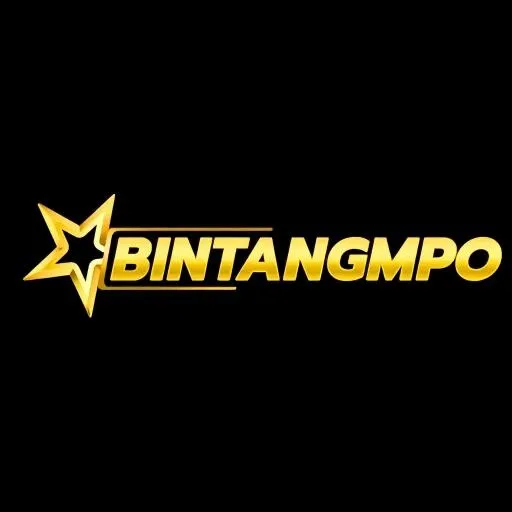 BINTANGMPO - Permainan Idle Seru untuk Semua Kalangan