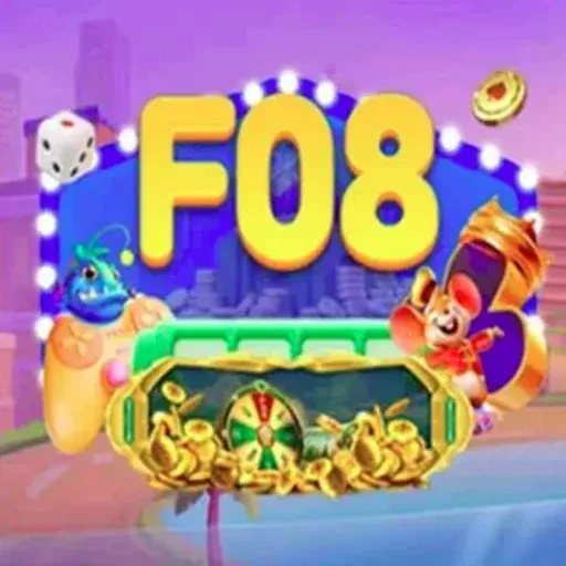 F08 - Pertarungan Sengit di Dunia Virtual