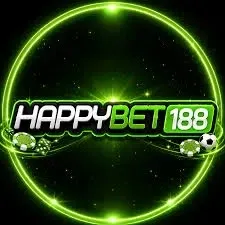 HAPPYBET188 - Game Olahraga Terbaik untuk Penggemar Sport