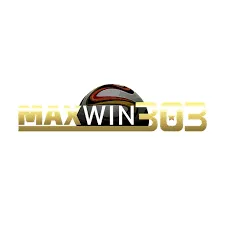 MAXWIN303 - Permainan Tembak Ikan Seru dan Mengasyikkan