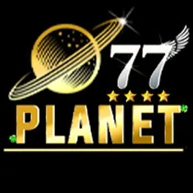 PLANET77 - Jelajahi Galaksi dalam Game Idle Menarik