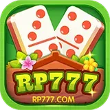 RP777 - Permainan Idle yang Mengasyikkan dan Seru
