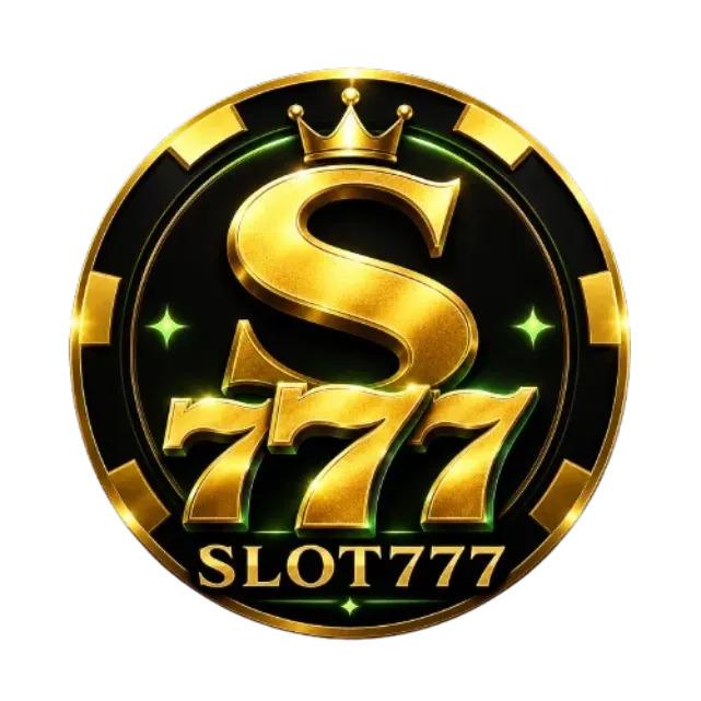 SLOT777 - Permainan Gaple Seru dan Menyenangkan