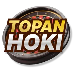 TOPANHOKI - Pertahanan Menara yang Mengasyikkan