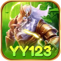 YY123 - Strategi Perang yang Menggugah Jiwa